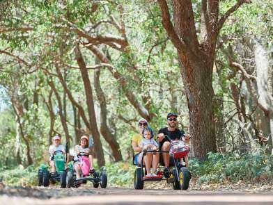 180 WHITEMAN PARK Pedal Play family WEB