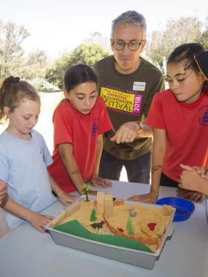 Whiteman Park Groundwater Festival 2018 Hi Res 123 WEB