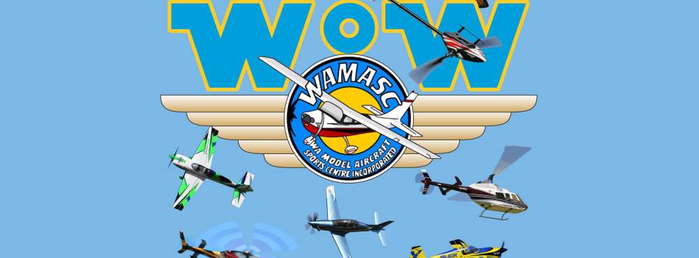WAMASC WOW 25 web