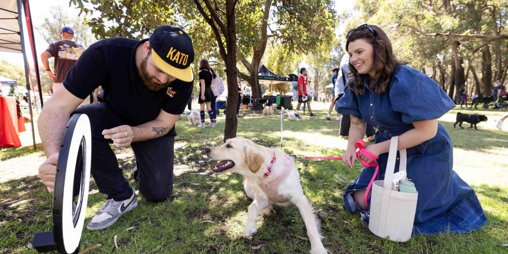 Whiteman Park Doggies Day Out2024 28 WEB