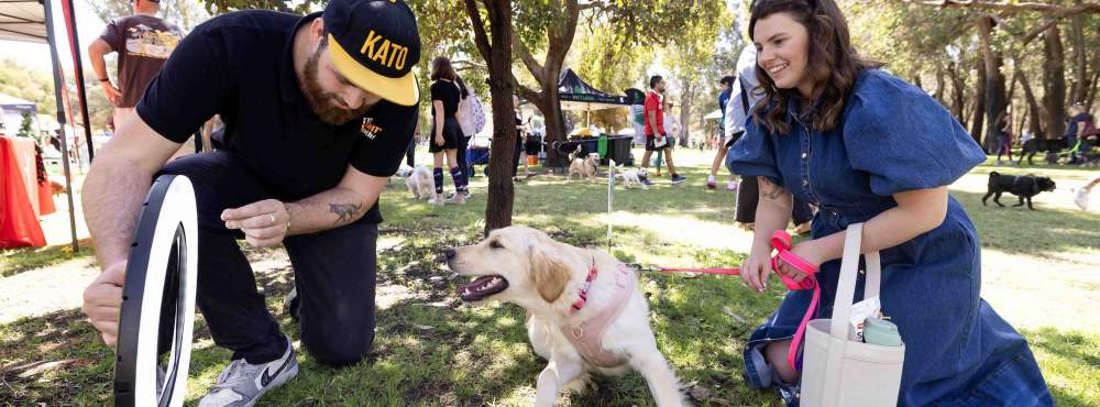 Whiteman Park Doggies Day Out2024 28 WEB