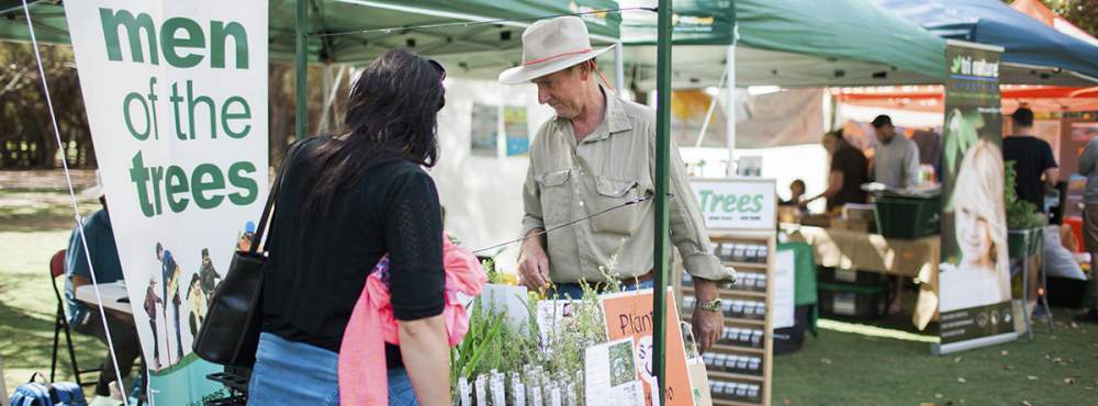 Whiteman Park Enviro FEST 11 s1200x628