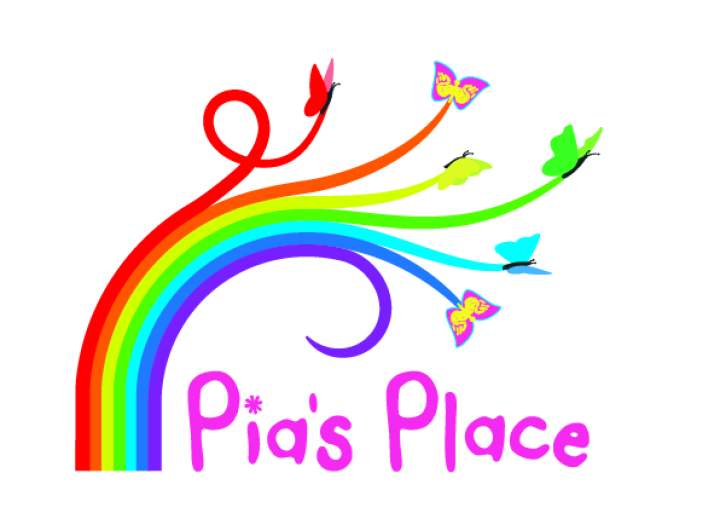 Pias Place logo