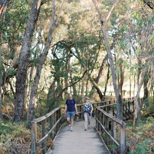 Ameliaclairephoto whiteman park 1 47