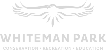 Whiteman Park logo