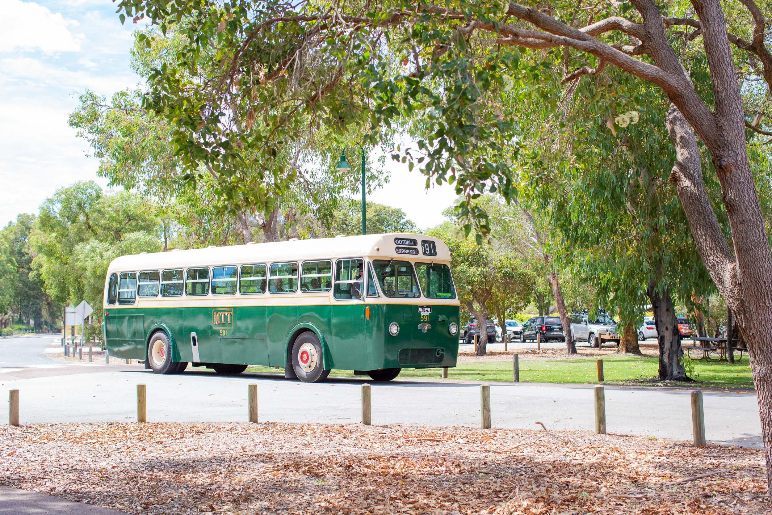 Whiteman Park Web Size 141