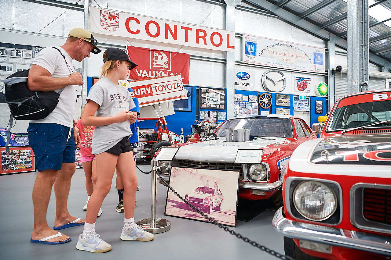 160 WHITEMAN 210115 C5 B4214