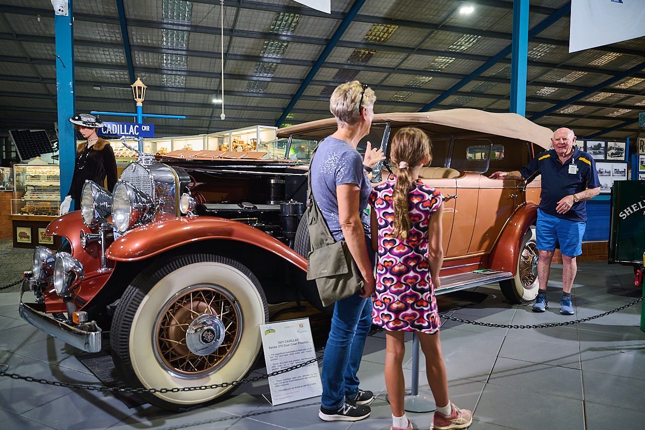 322 WP TRACTOR 20220410 Z728956