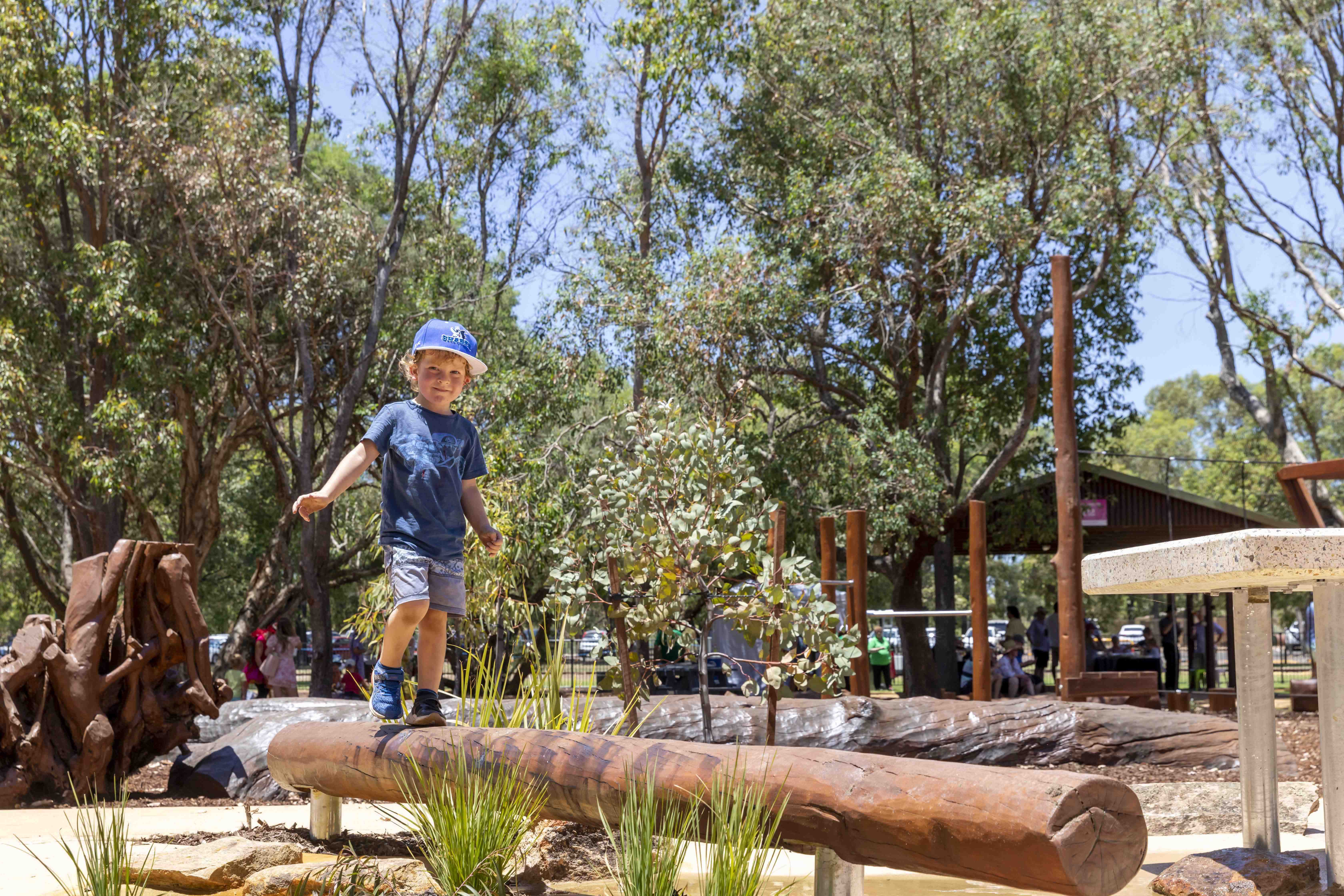 Pias Place Whiteman Park 15 WEB