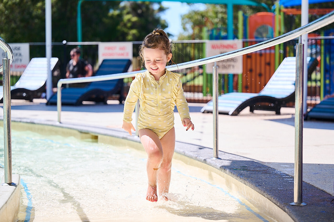 153 WP POOL 230213 DC17570