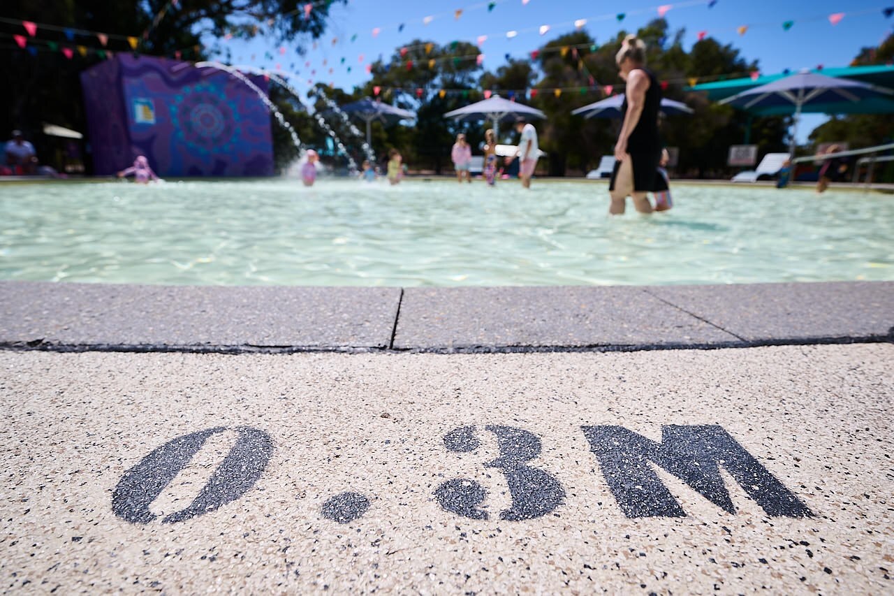 187 WP POOL 230213 DC23434