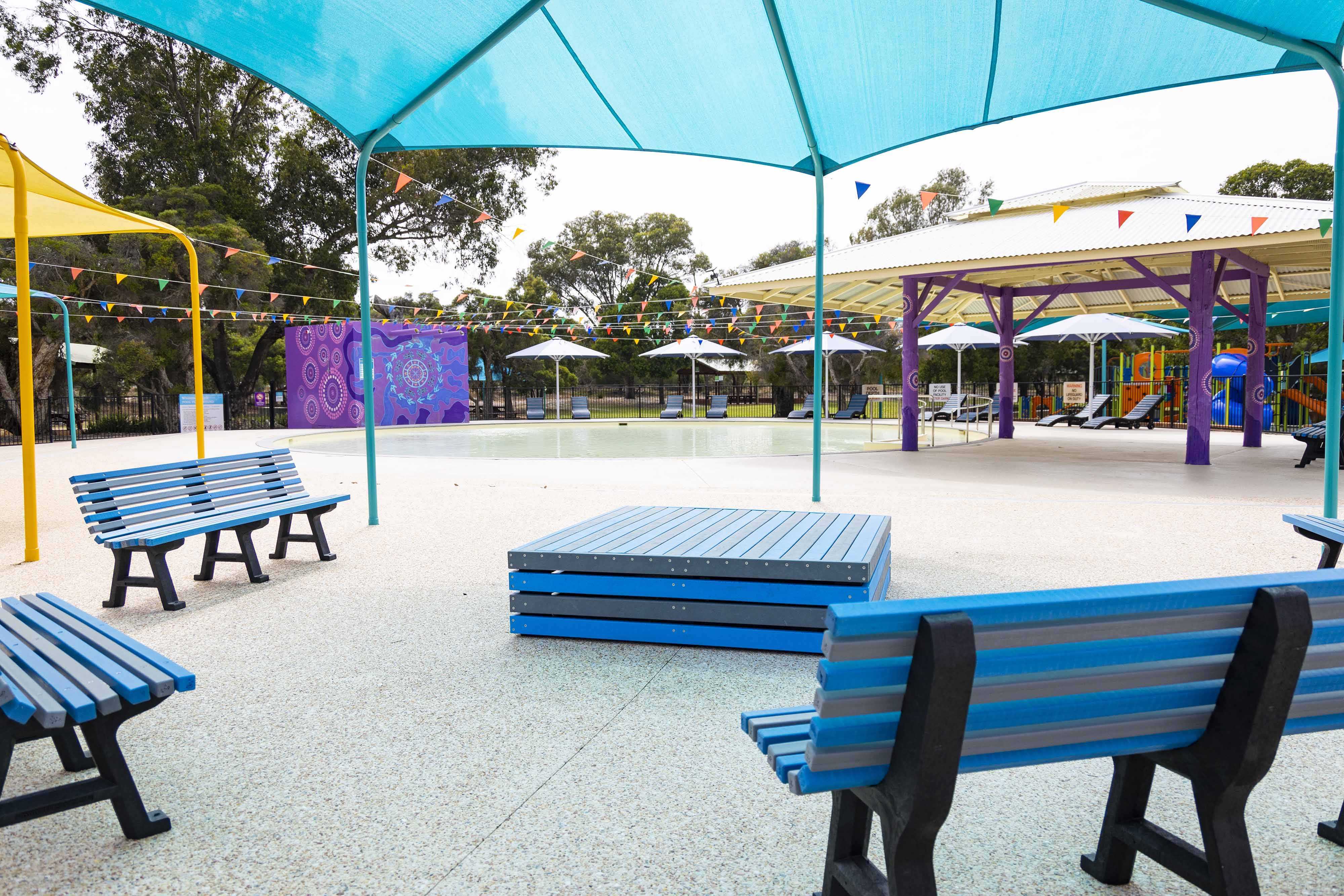 Whiteman Park Shoot 221202 Web 20