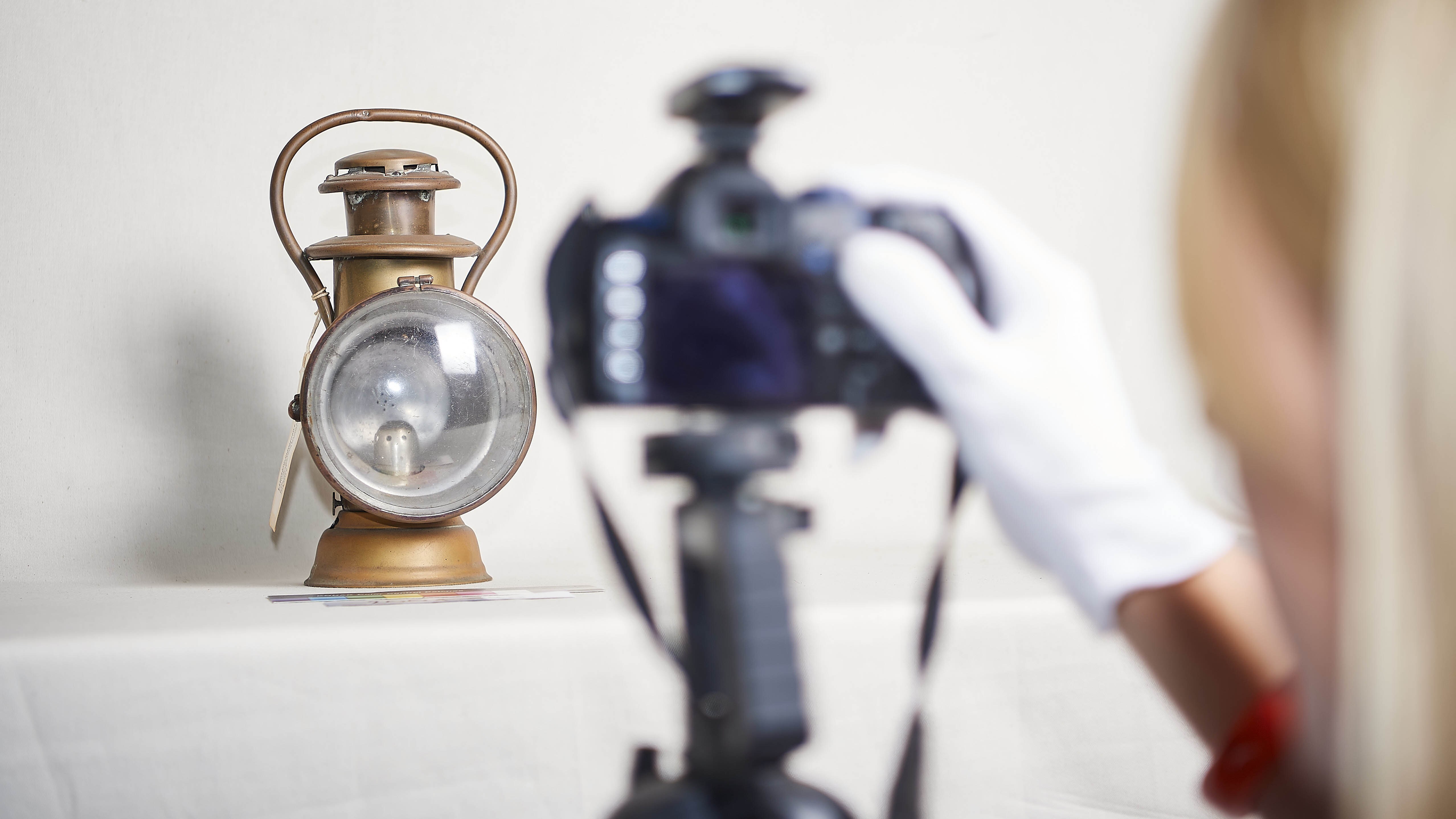 RTM Collection objects 02 WEB