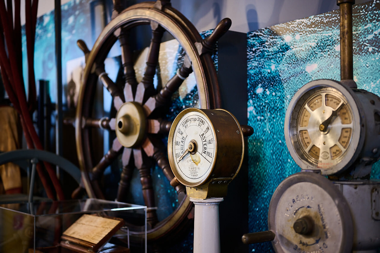 056 WP REVS PICKLE 240321