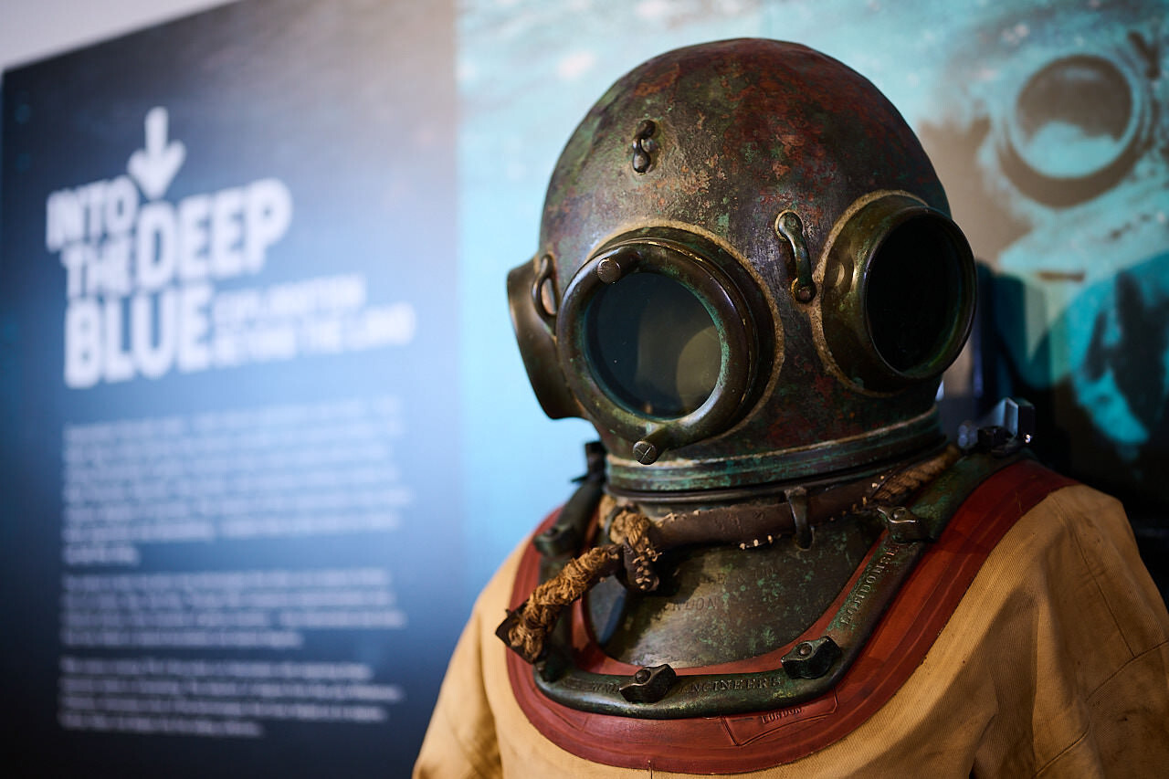 058 WP REVS PICKLE 240321