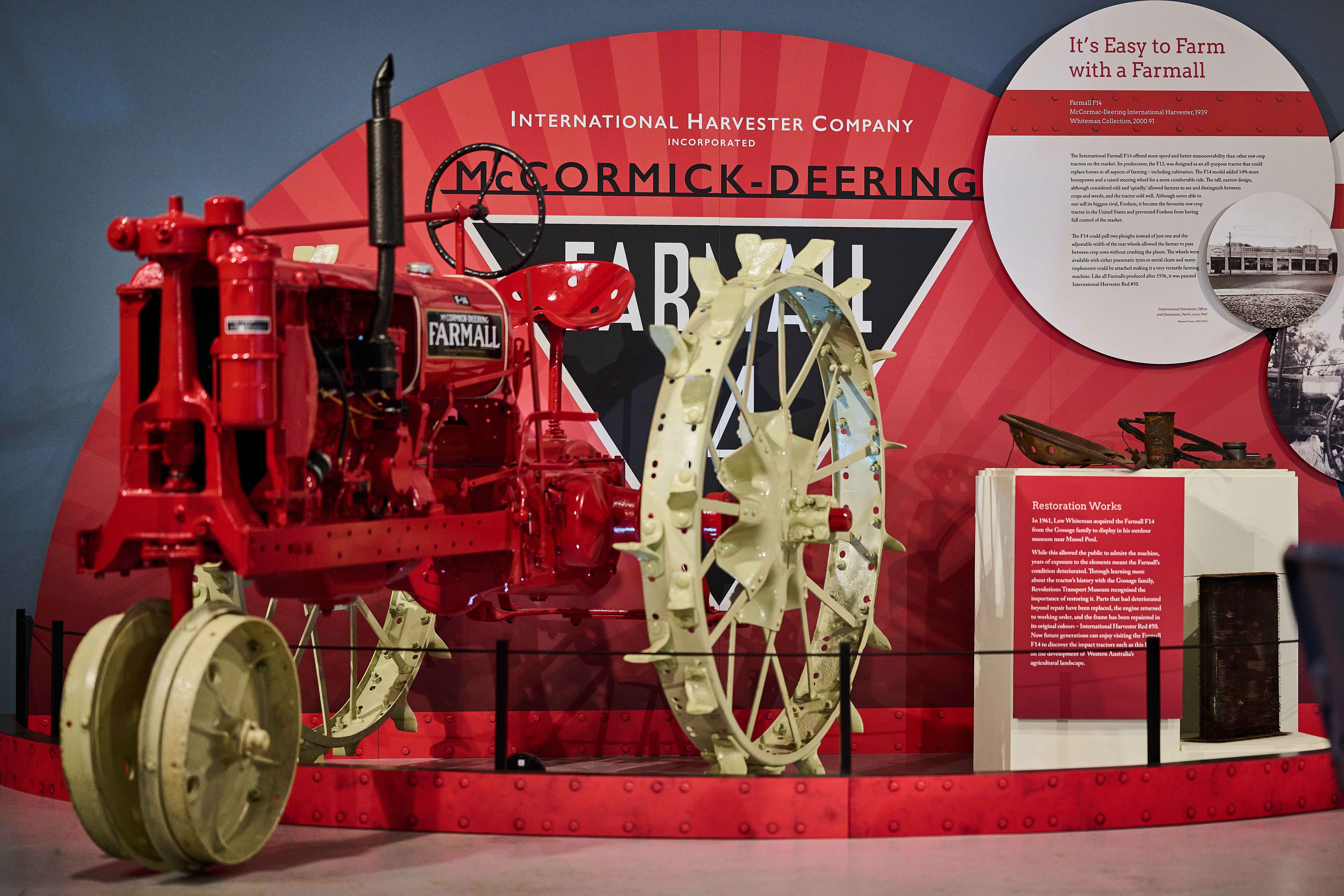 213 WHITEMAN Revolutions Farmall14 250408