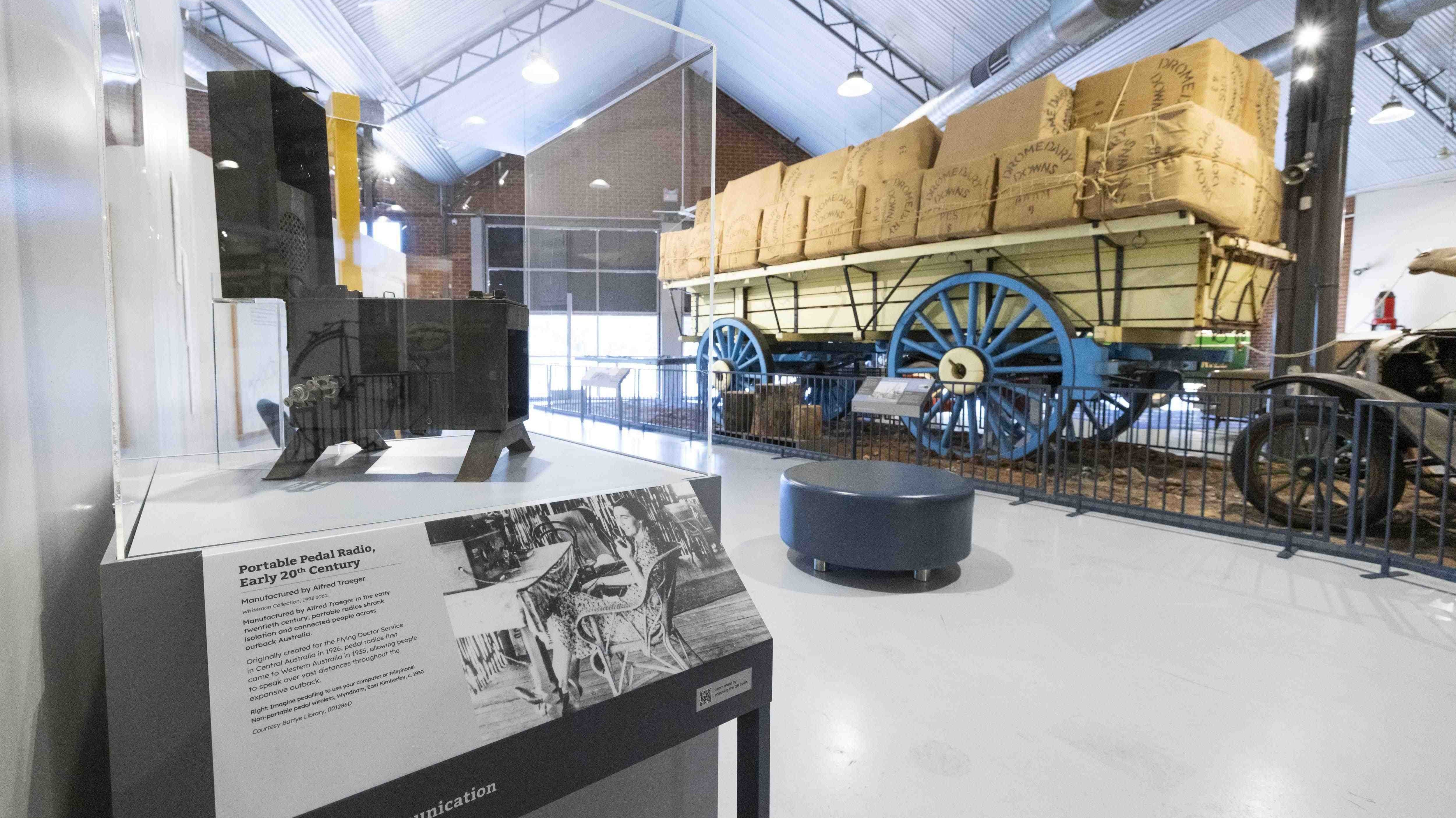 Whiteman Park Revolutions 2022 Hi Res 14 web