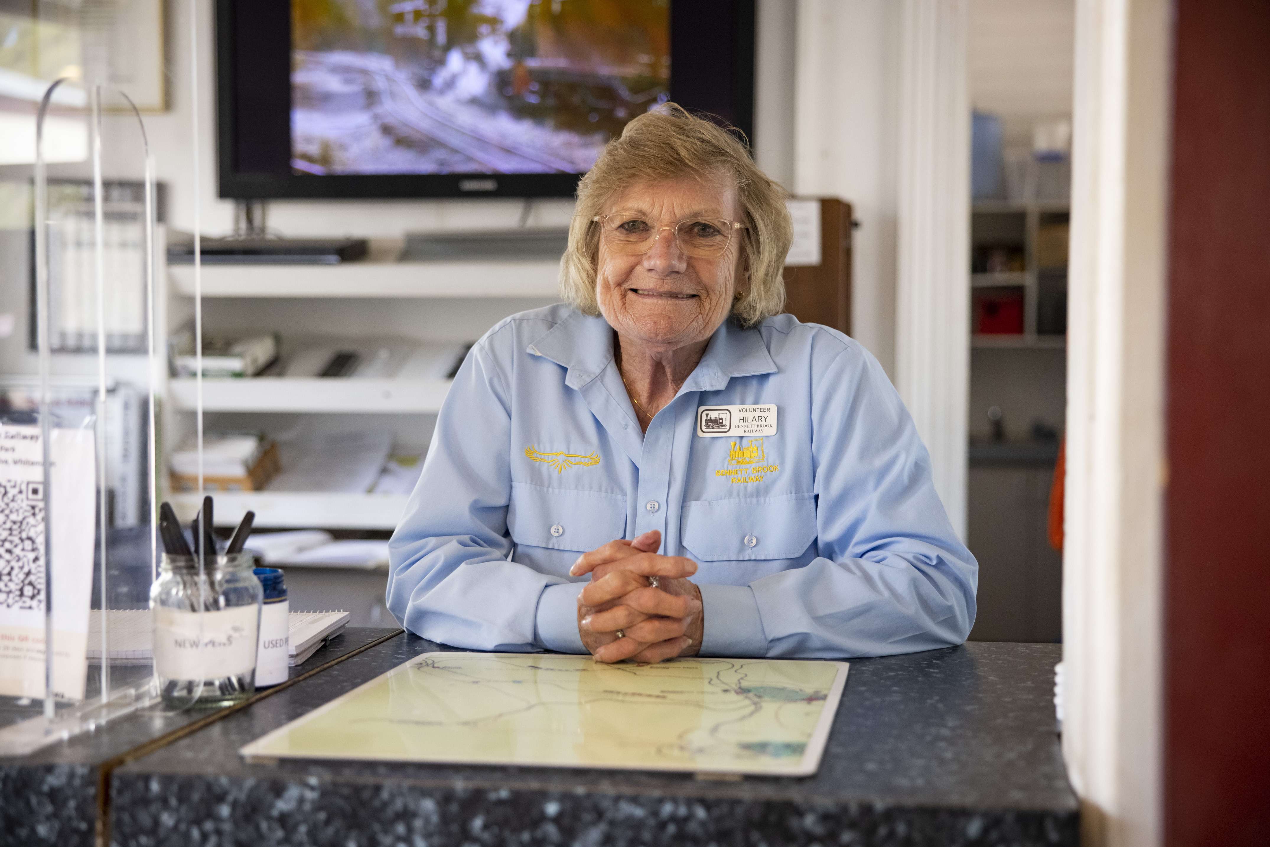 Whiteman Park Shoot 210616 Hi Res 13