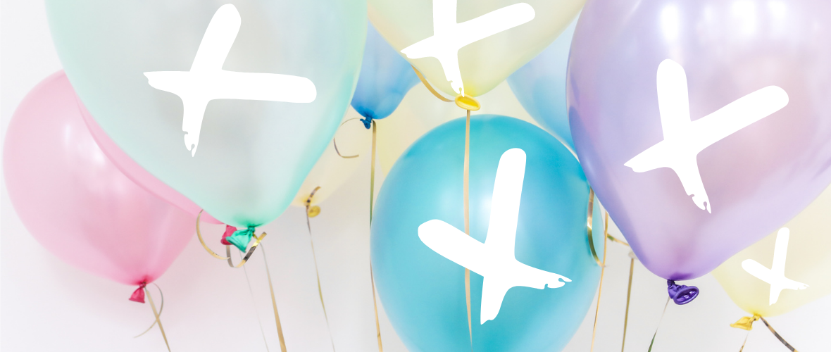 Cascade Eatery Go Daddy Store Image