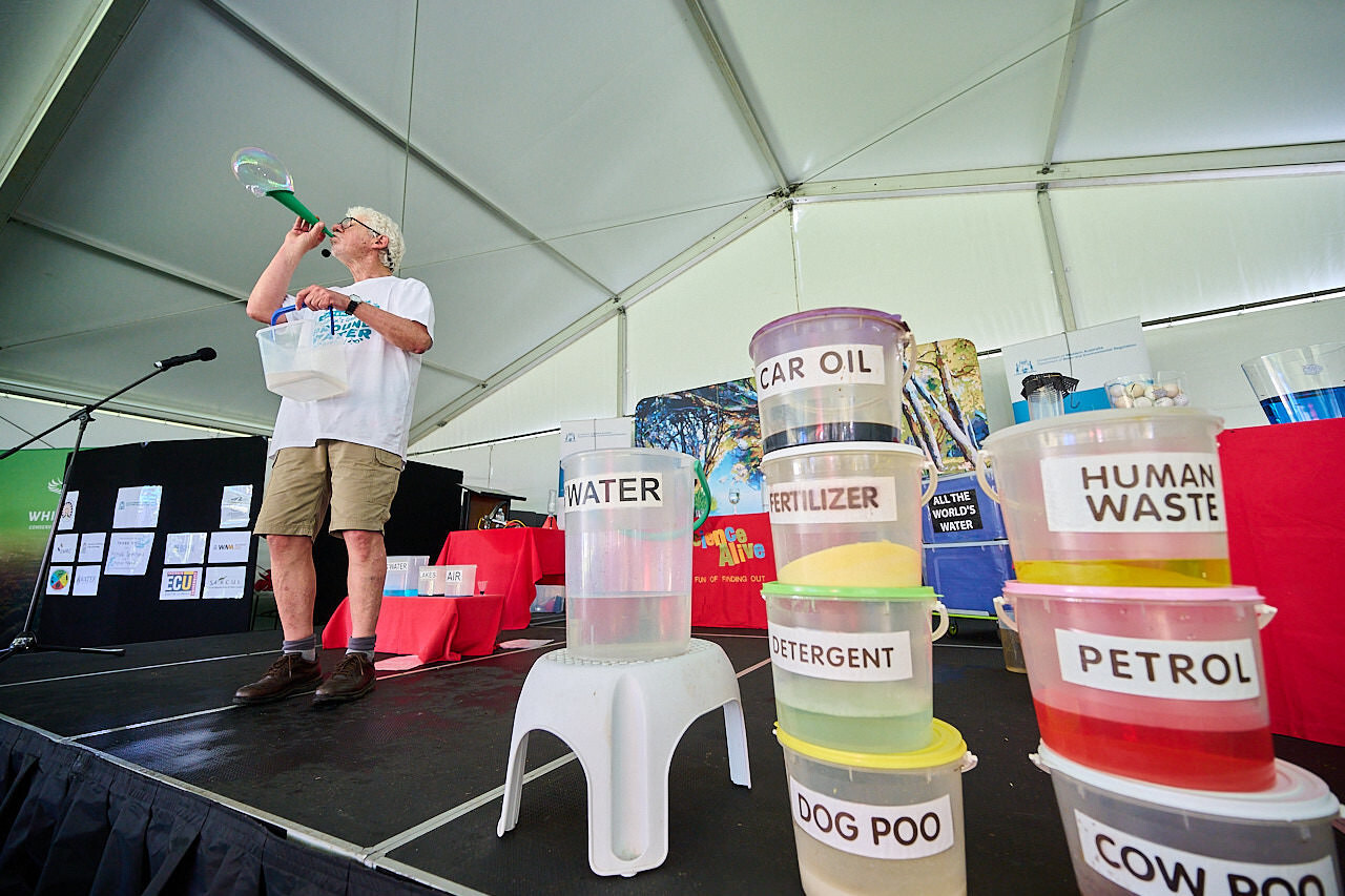 017 WP GROUNDWATER 231101 DC19059