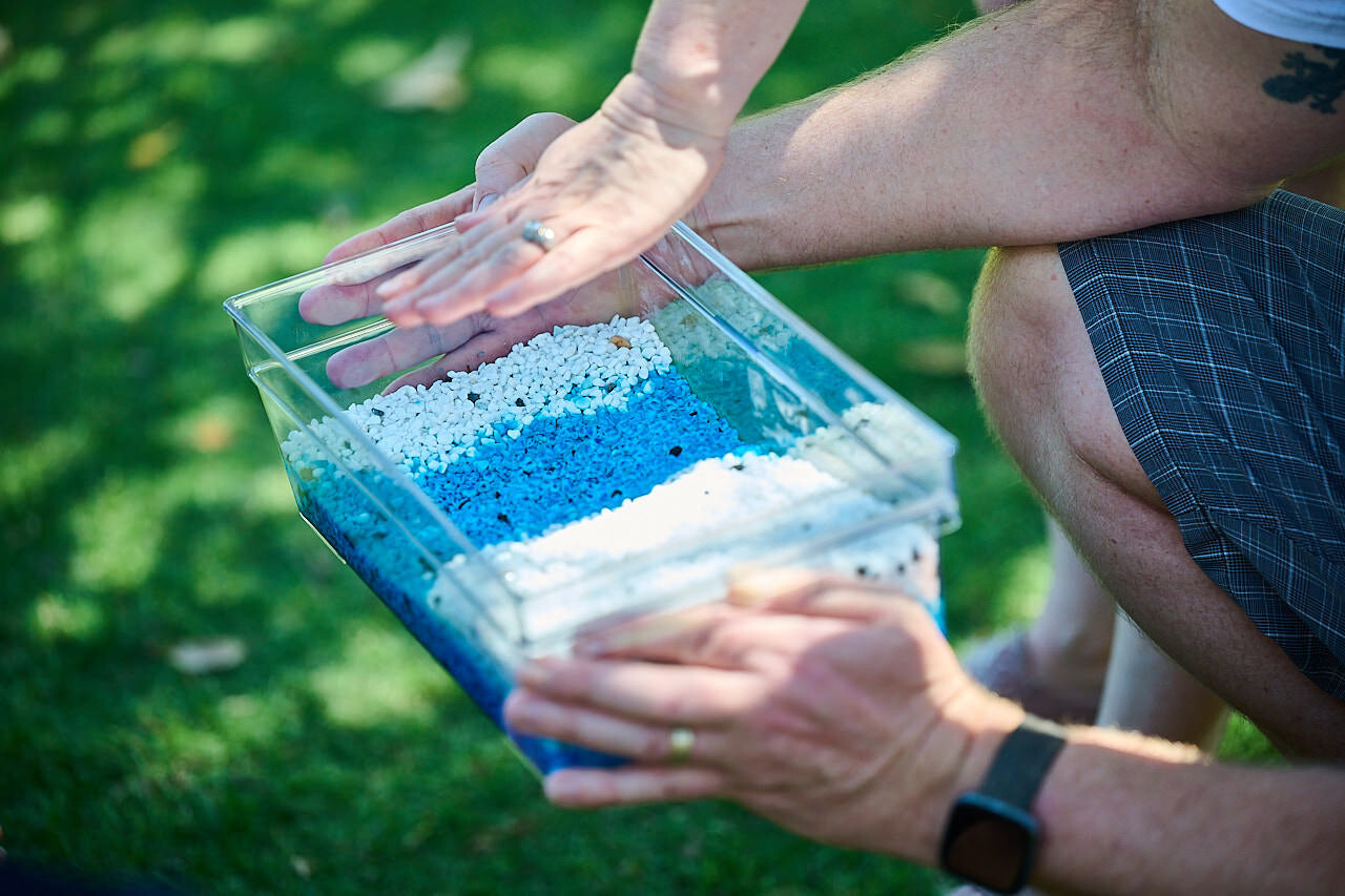 088 WP GROUNDWATER 231101 DC22020