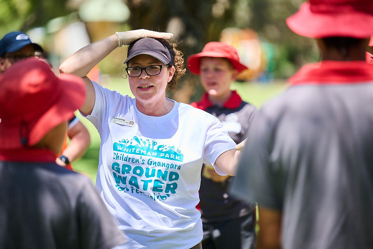 178 WP GROUNDWATER 231101 DC22229