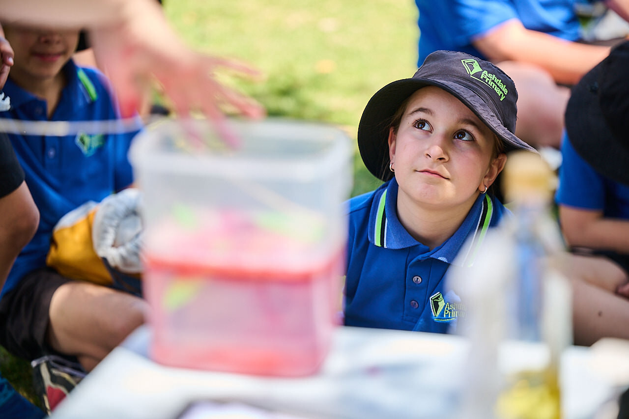 206 WP GROUNDWATER 221102