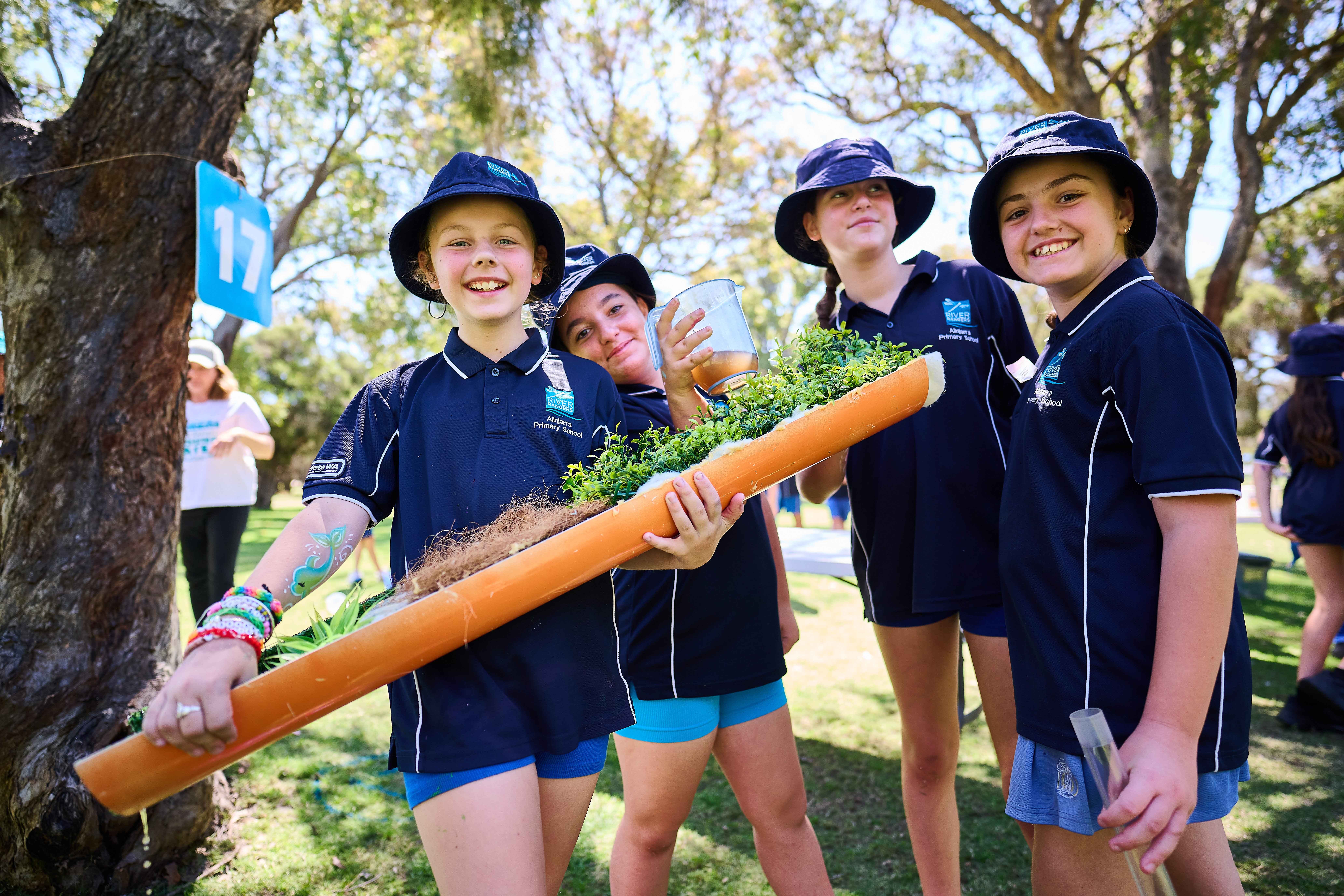 GROUNDWATER 24 WHTPRK 471 web