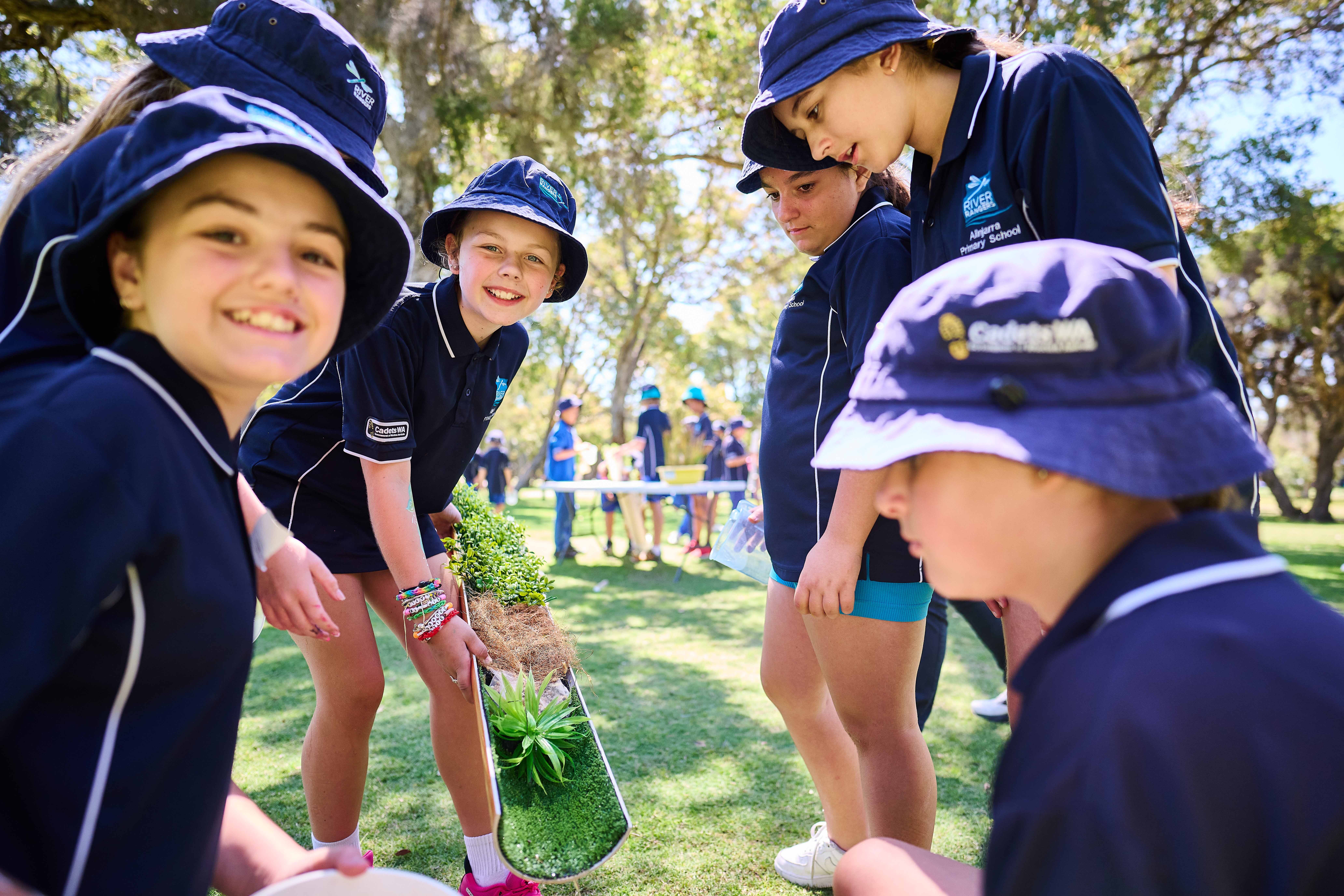 GROUNDWATER 24 WHTPRK 472 web