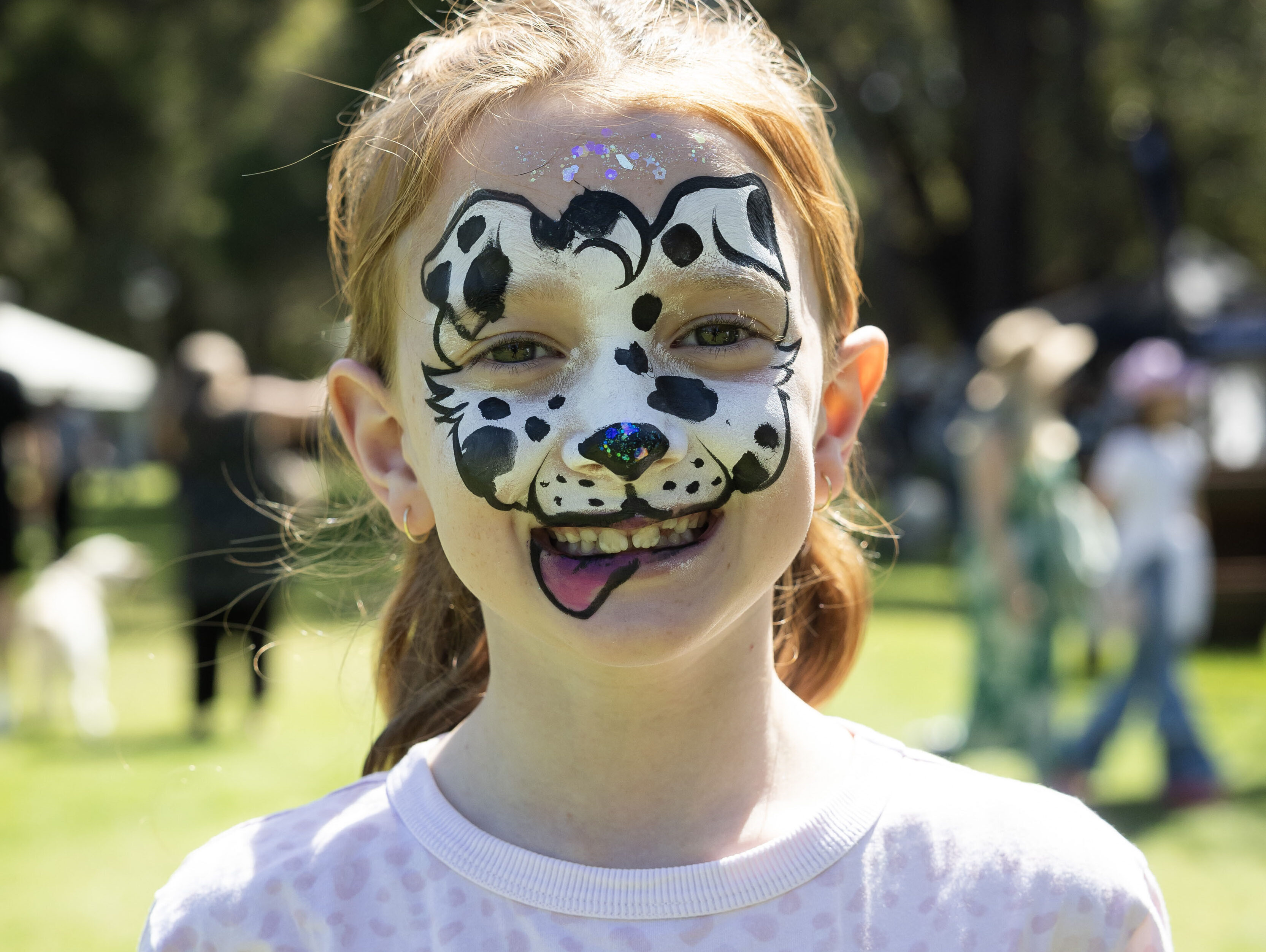 Whiteman Park Doggies Day Out2024 12 web