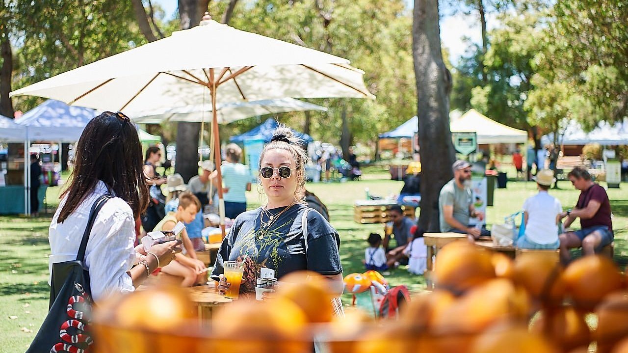 058 ENVIROFEST 201121 C5 A2875