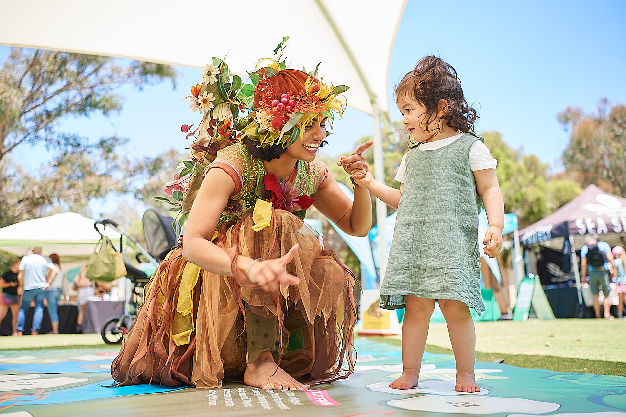 121 ENVIROFEST 201121 C5 A3009