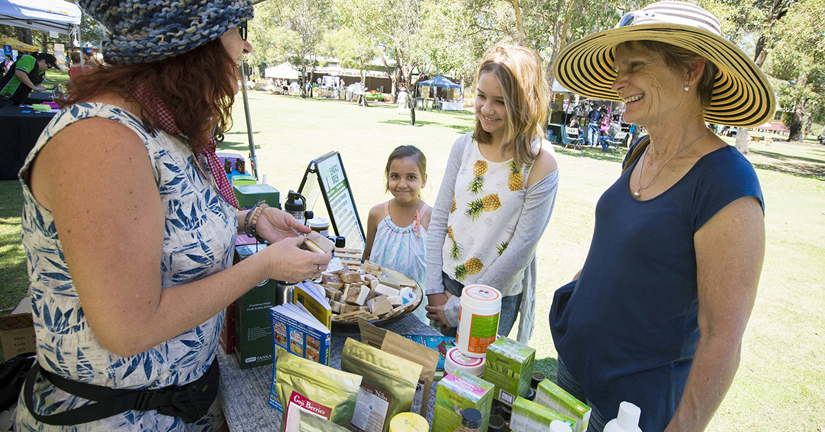 Whiteman Park Enviro FEST 08 s1200x628