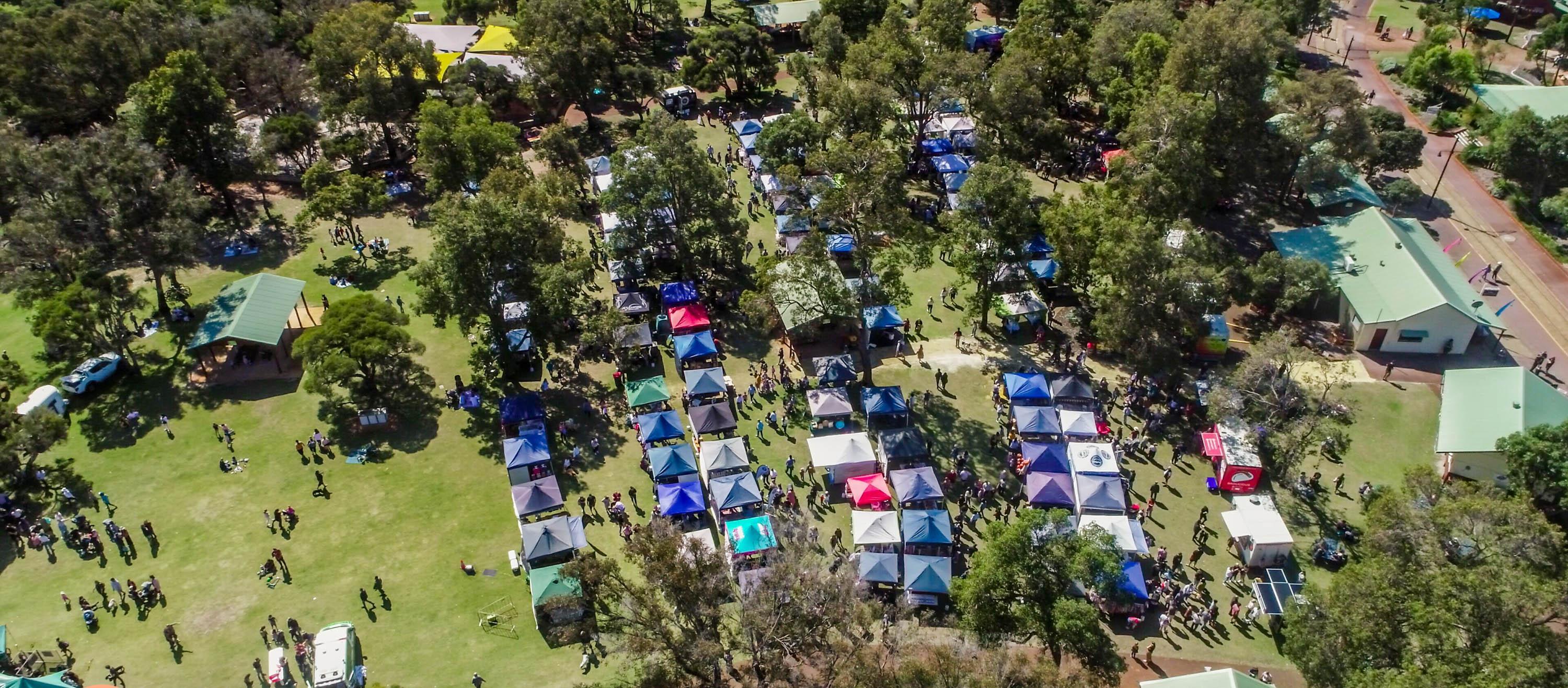 Mi Li WOOF at Whiteman WEB