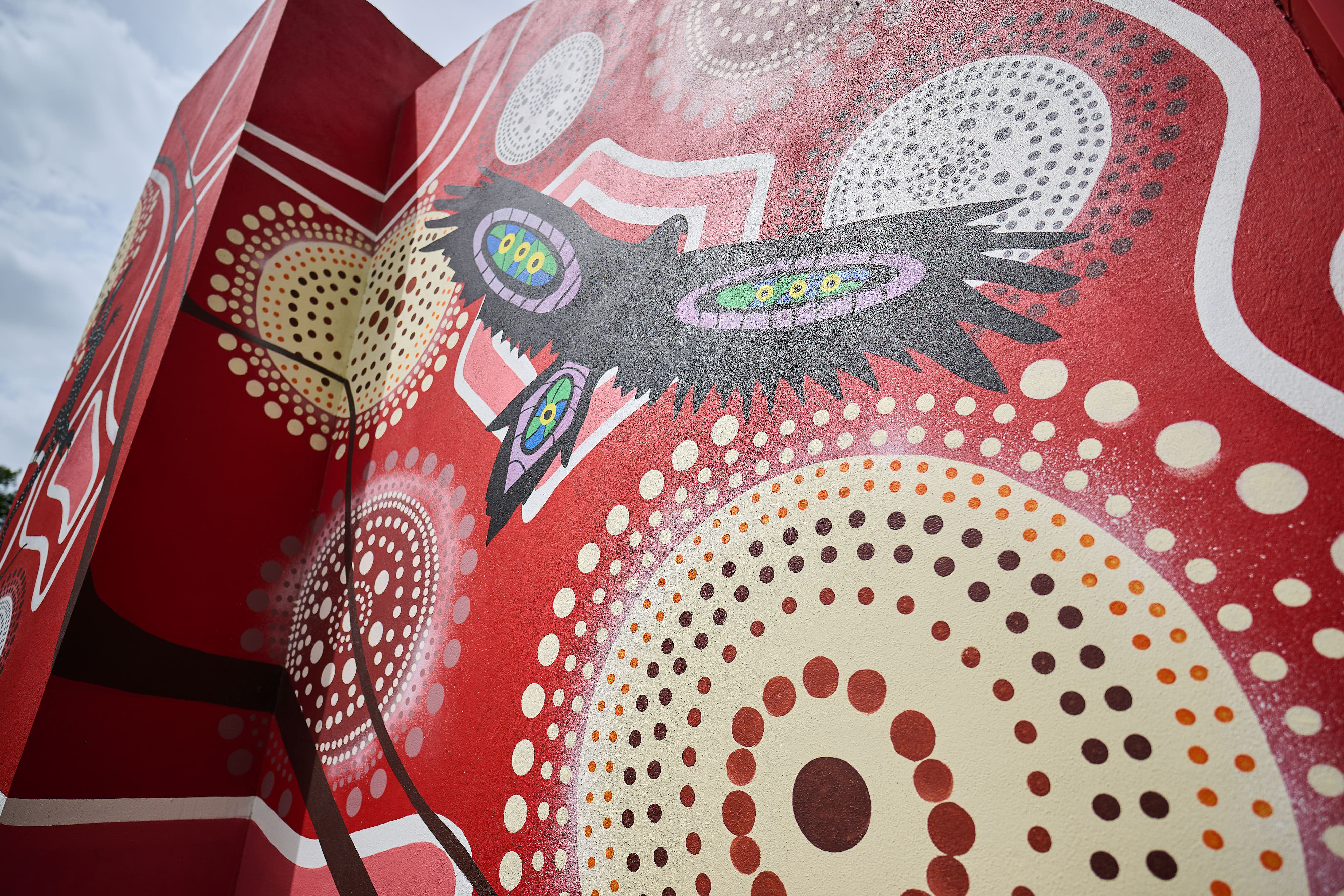 207 WP VOLY PAV MP 251205