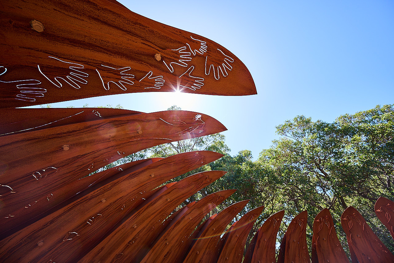 Healing Place Whiteman Park WEB DC231
