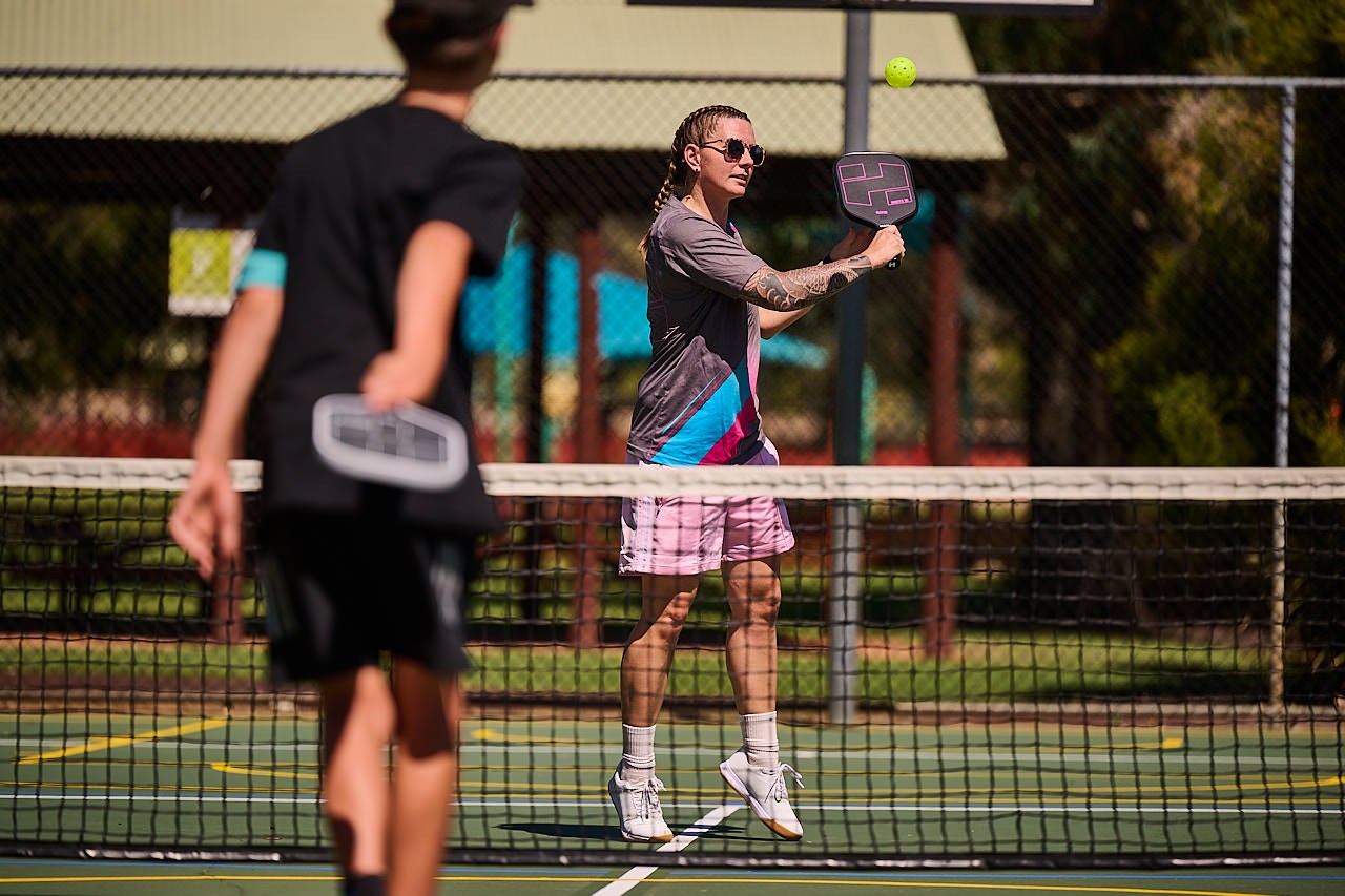 386 WP REVS PICKLE 240321