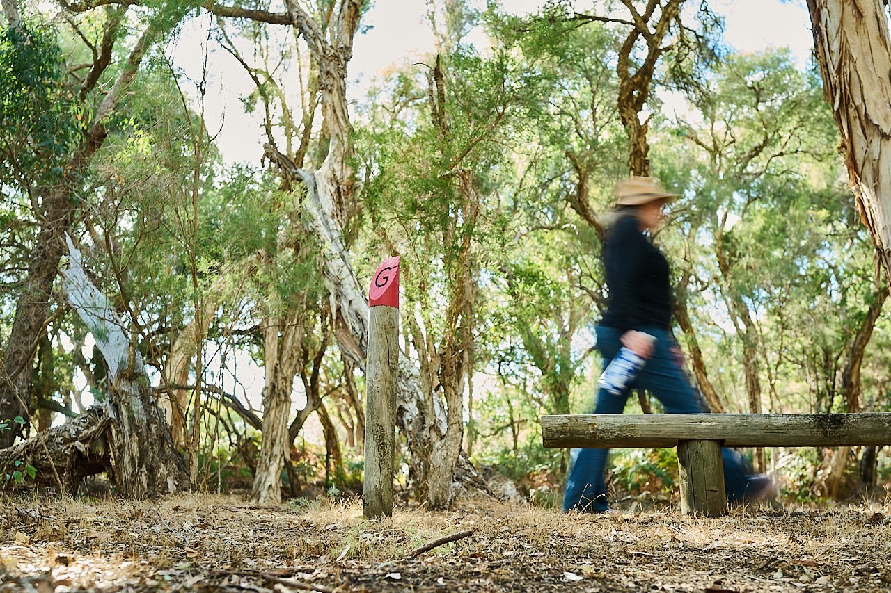028 Gooloorto Trail Whiteman Park WEB