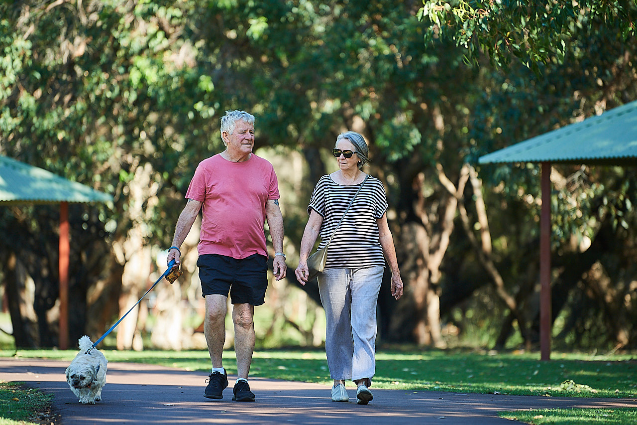 059 Whiteman Park 210415 C5 B8208