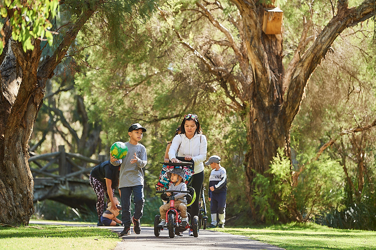 081 Whiteman Park 210415 C5 B8243