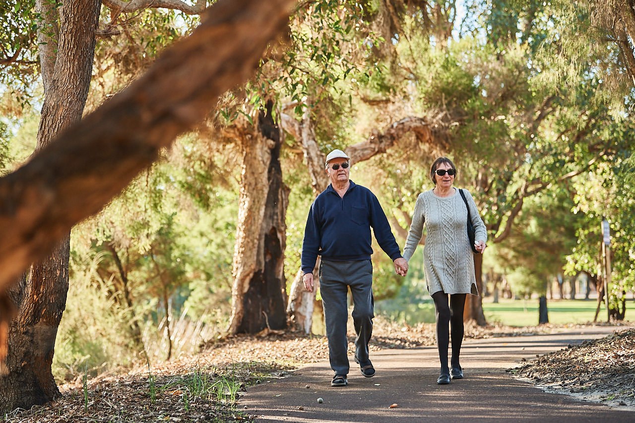 233 WHITEMAN DC 200608 C5 A1662