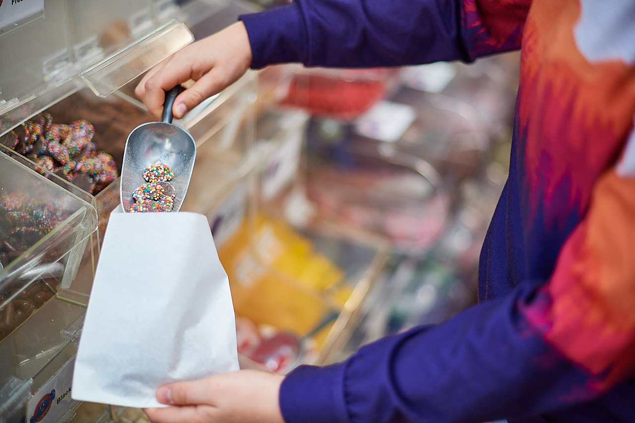 285 Whiteman Park 210415 C5 B8761