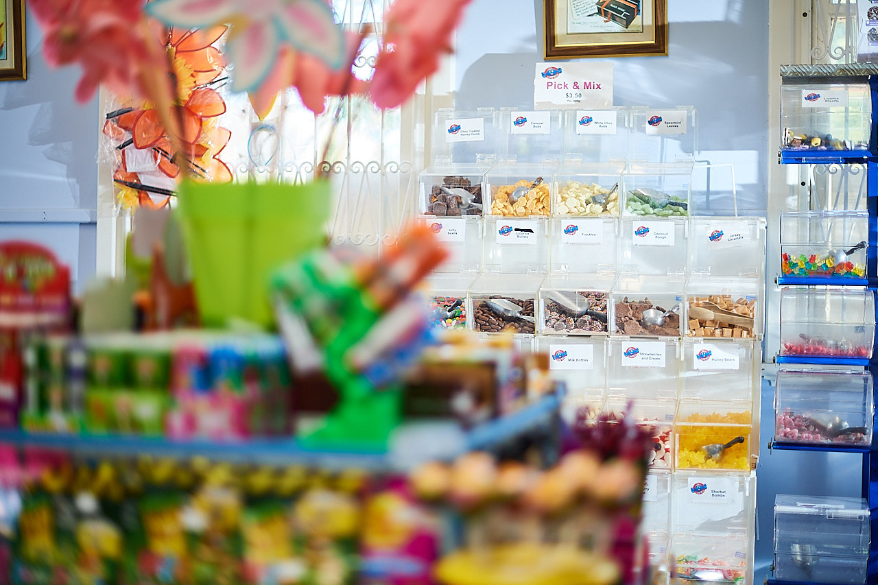 298 Whiteman Park 210415 C5 B8790