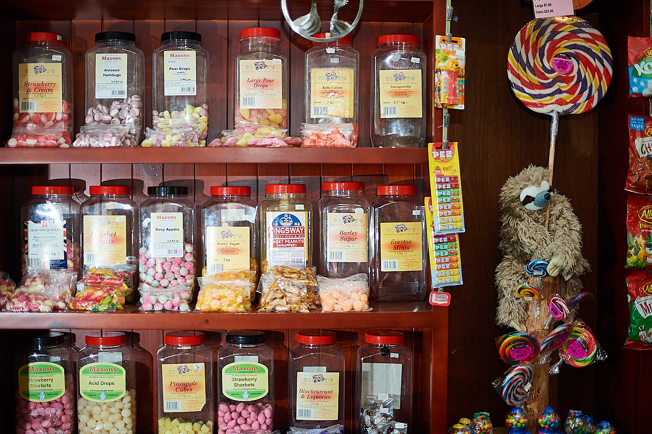 307 Whiteman Park 210415 C5 B8809