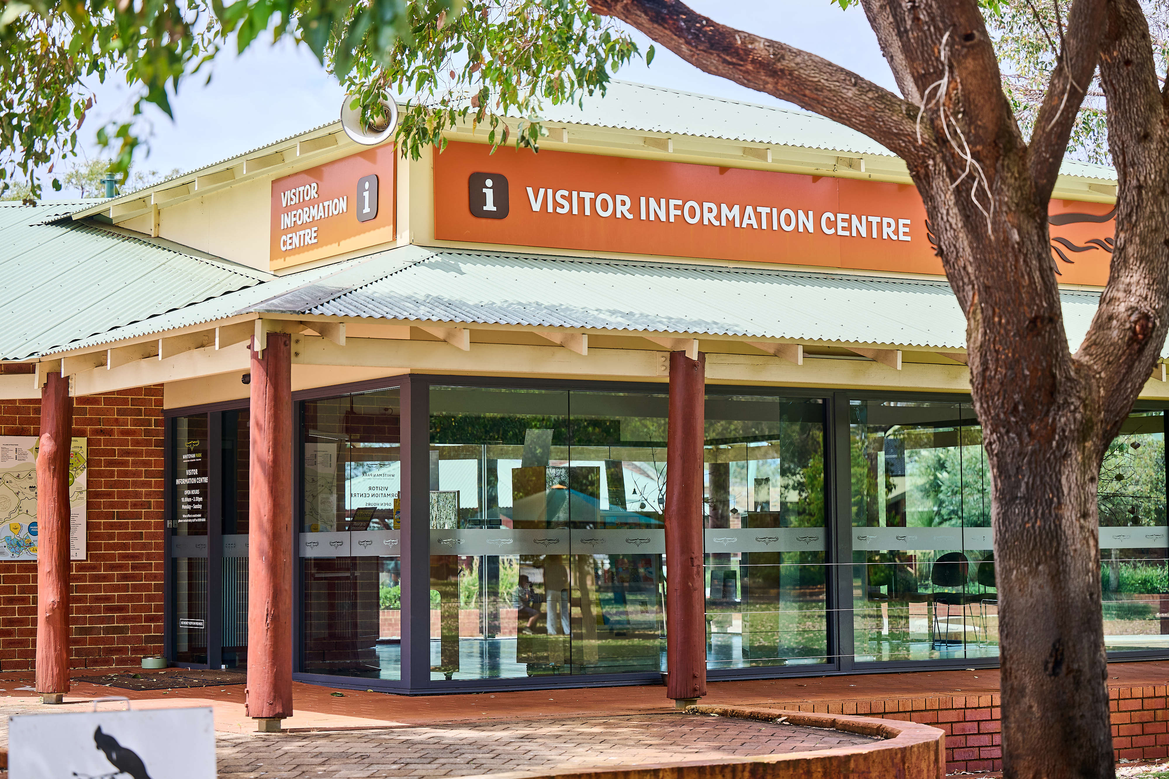 224 WP VOLY PAV MP 251205