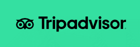 Tripadvisor image