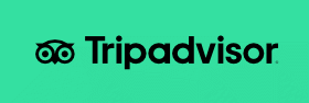 Tripadvisor logo